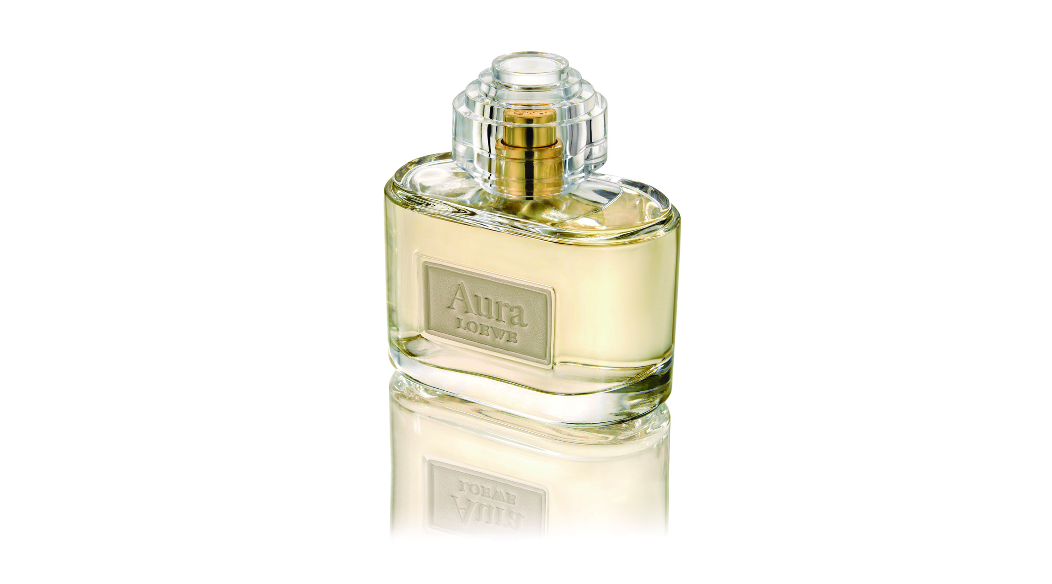 Aura Loewe EDT