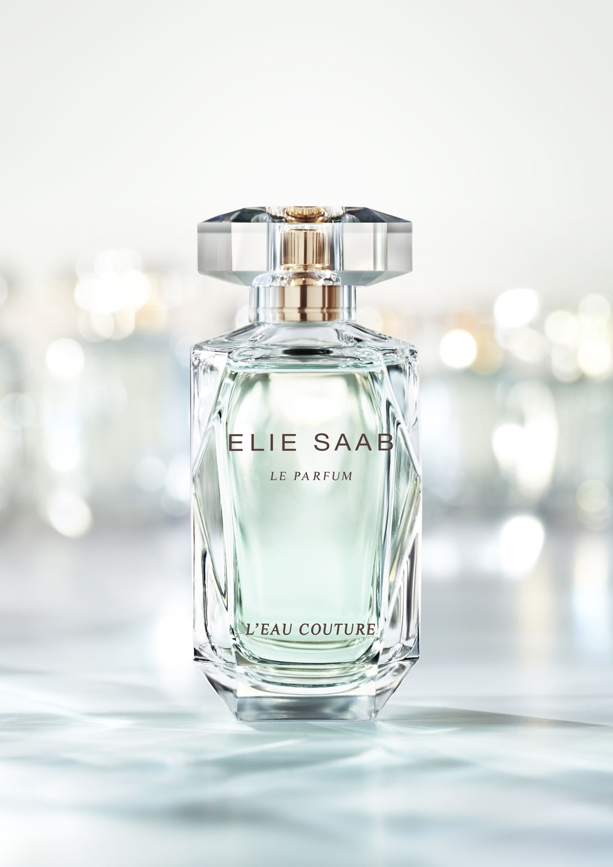 L EAU COUTURE_LIGHT Elie Saab