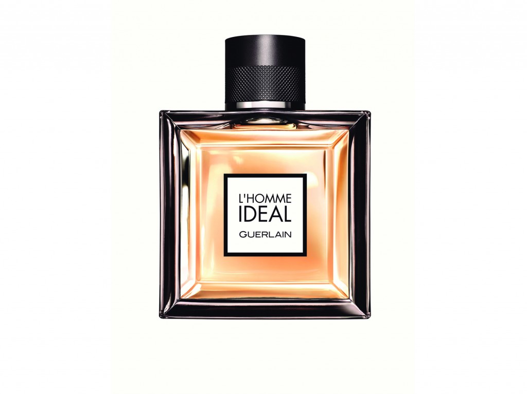 L'HOMME IDEAL Guerlain