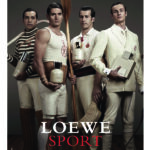 Loewe Sport