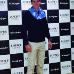 Loewe Sport Javier Hernanz