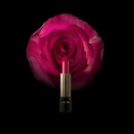 Rosa Lancôme y el tono nº 368 (PVPR 31,30 €)