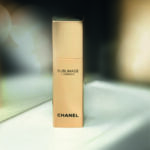 Sublimage L'Essence, de Chanel