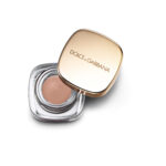 Dolce & Gabbana Perfect Mono Nude 030