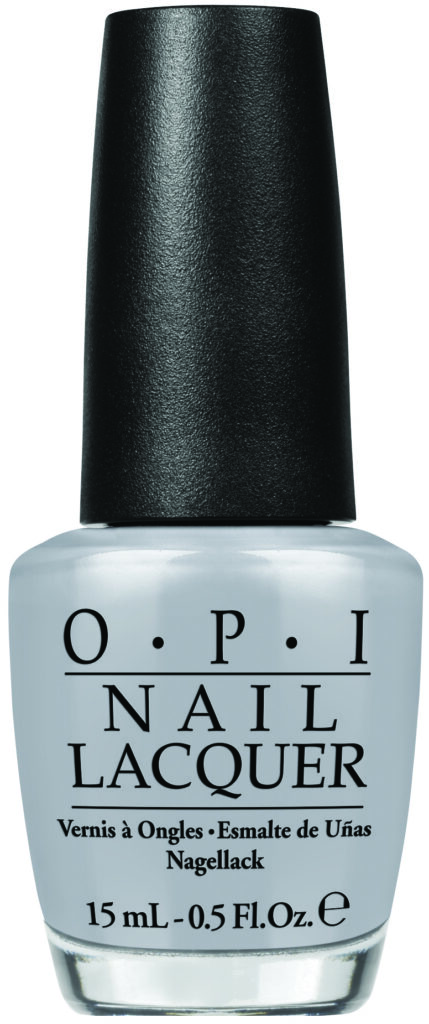 Opi, Cement The Deal 16,80 €.