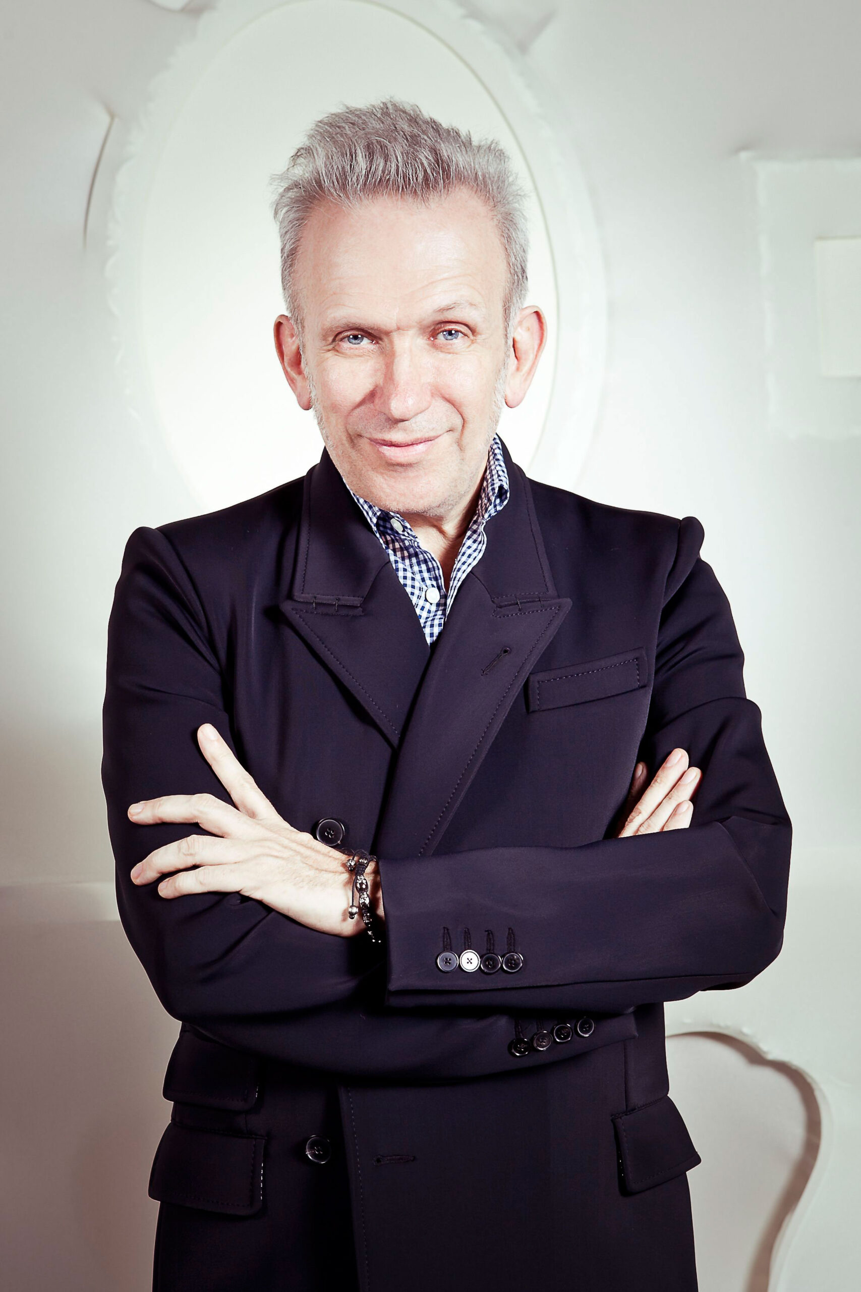 Jean-Paul-Gaultier.