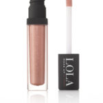 LOLA Lip Gloss 001