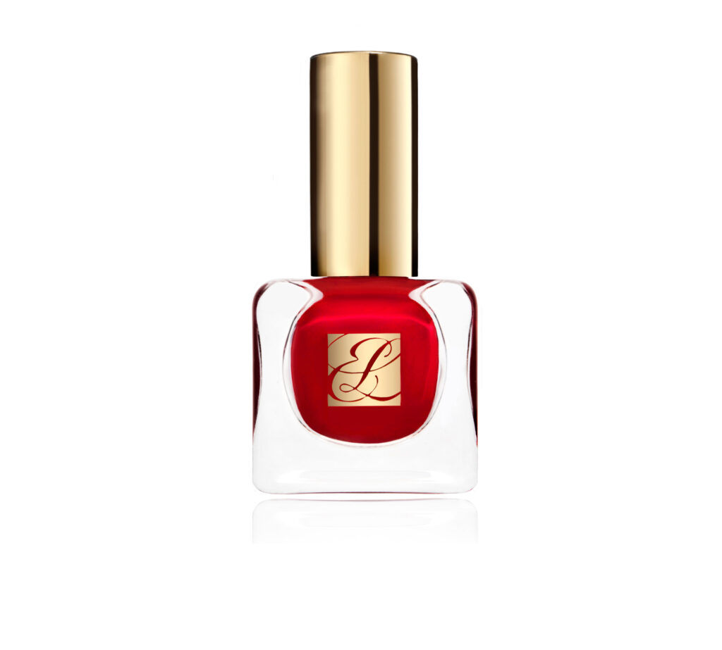 Laca de uñas Pure Color Envy Shine, tono Empowered.