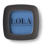 Lola Make Up Sombra de ojos 036 azul intenso