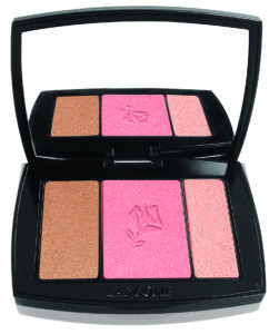 Blush Subtile Palette Lancôme