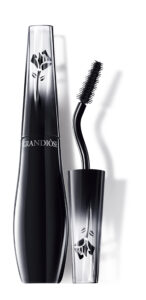 Mascara Grandiose Lancôme.