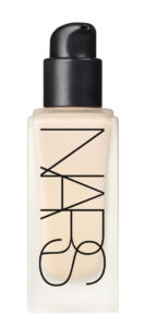 NARS All Day Luminous Weightless Foundation Deauville