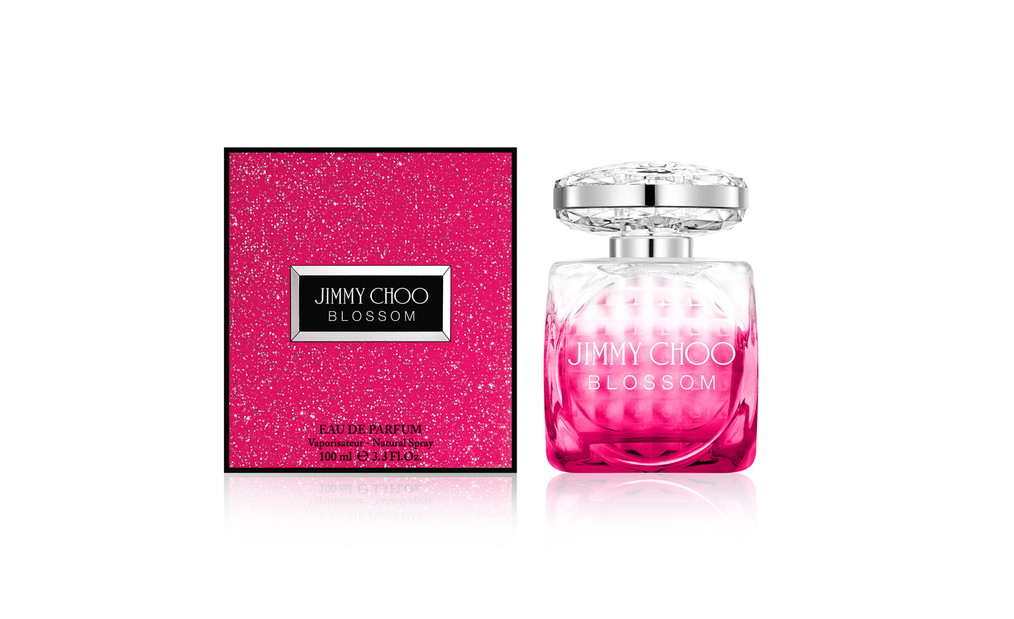 JIMMY CHOO Blossom