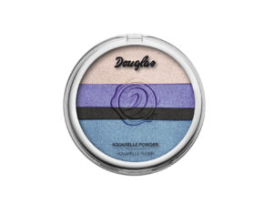 Douglas Make Up. Aquarelle Powder Eyes (14,90 €).