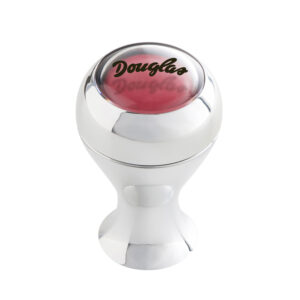 Douglas Make Up. Cream Blush (12,90 €).