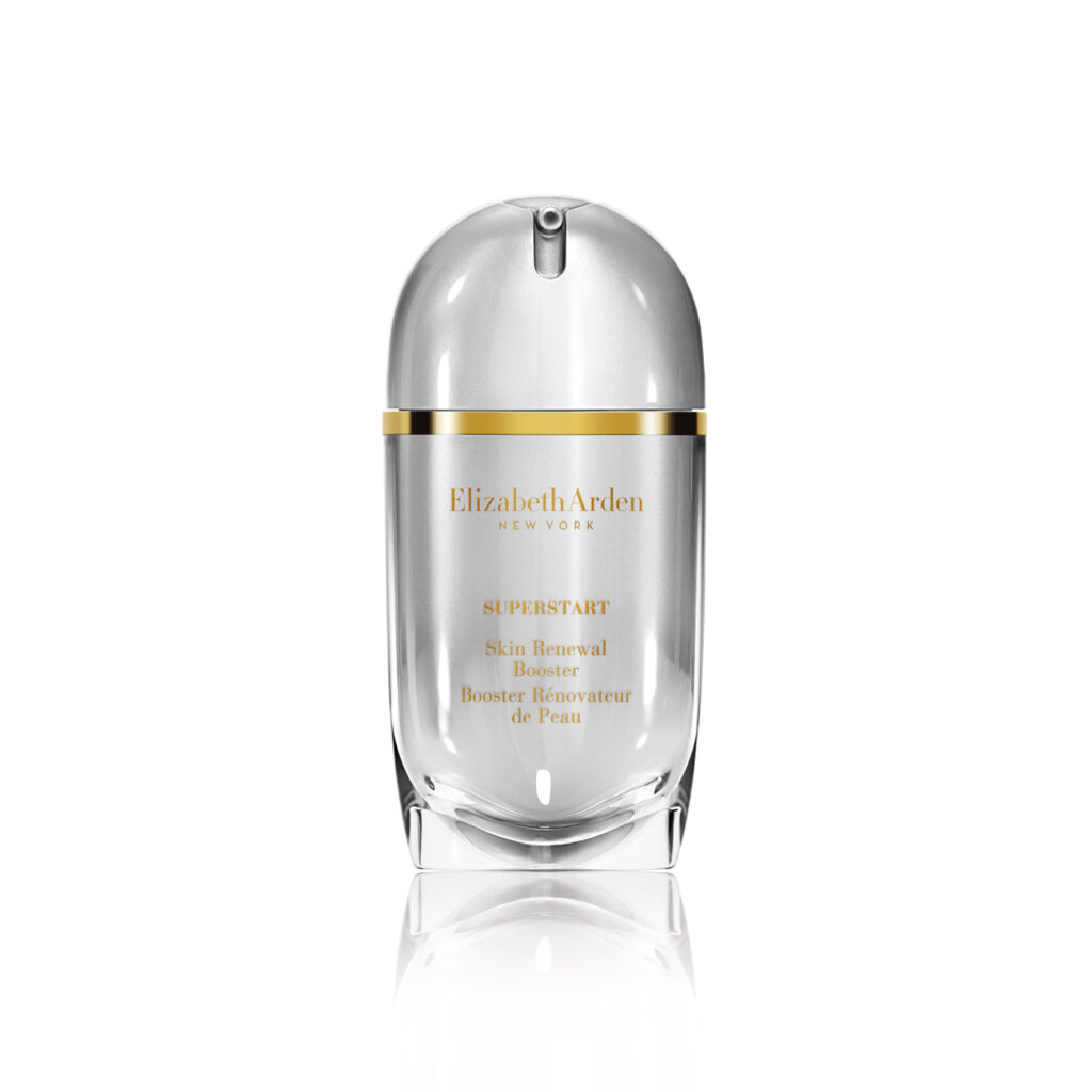 Superstart Skin Renewal Booster, Elizabeth Arden