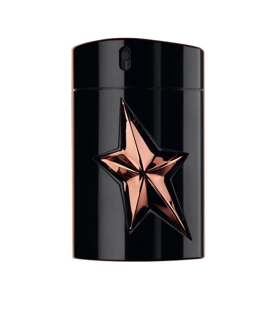 AMen Pure Tonka, de Thierry Mugler