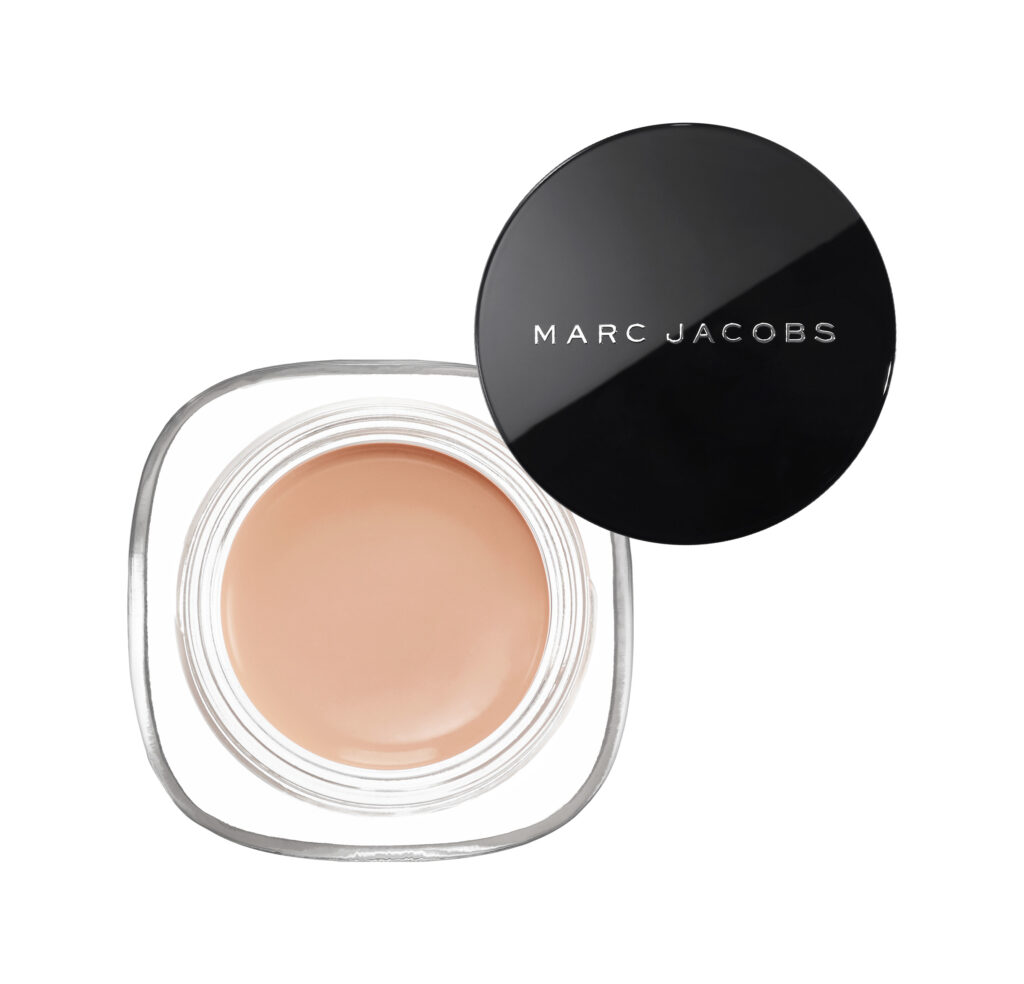 Corrector, de Marc Jacobs