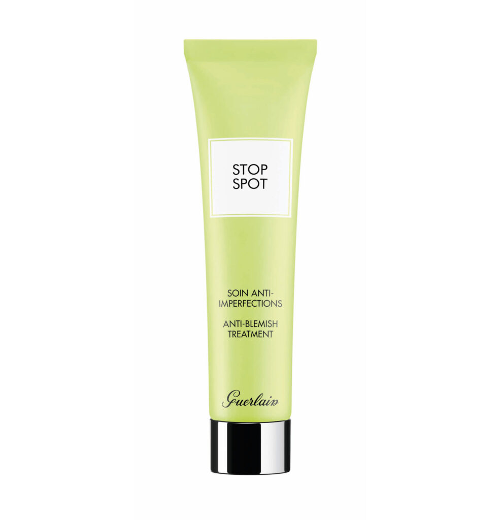 Supertips Stop Spot, de Guerlain