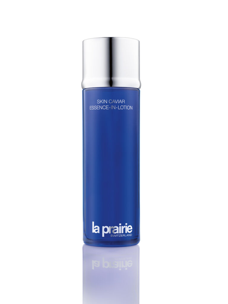 LA PRAIRIE SKIN CAVIAR ESSENCE IN LOTION