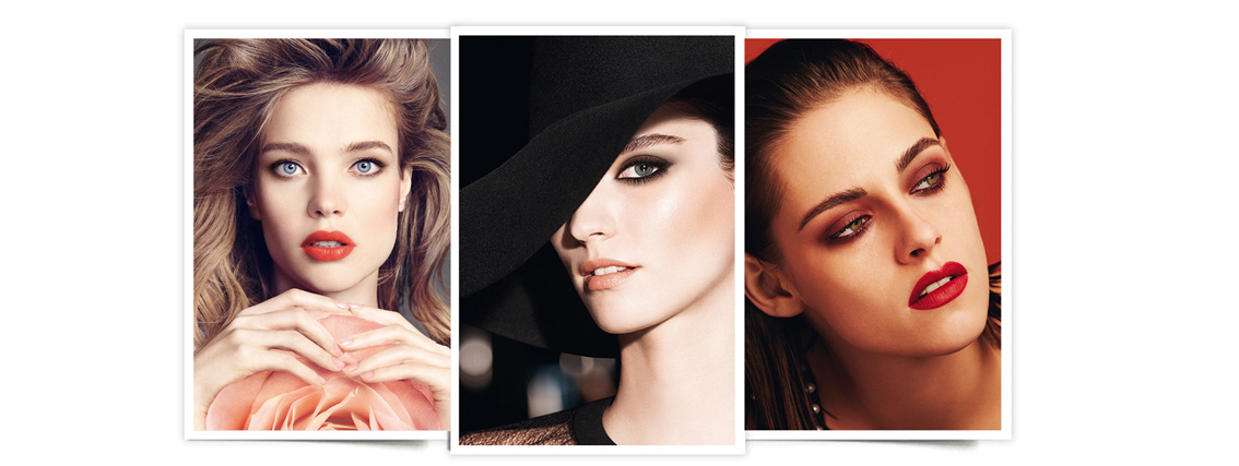 looks-maquillaje-otono-2016