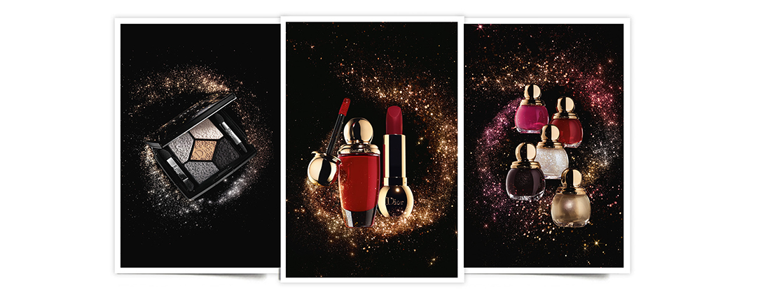 coleccion-navidad-dior