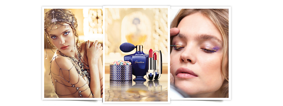 guerlain-navidad-2016