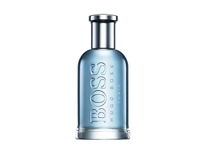 Boss Bottled Tonic, Hugo Boss