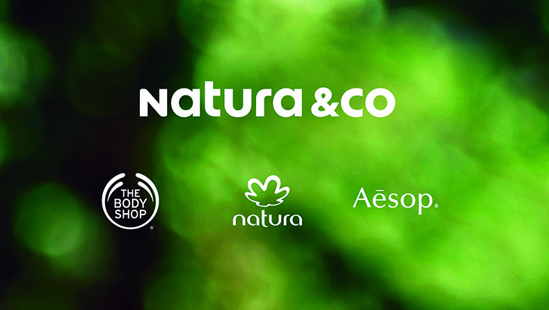 Natura & Co.