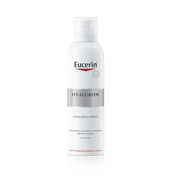 Eucerin Hyaluron Spray