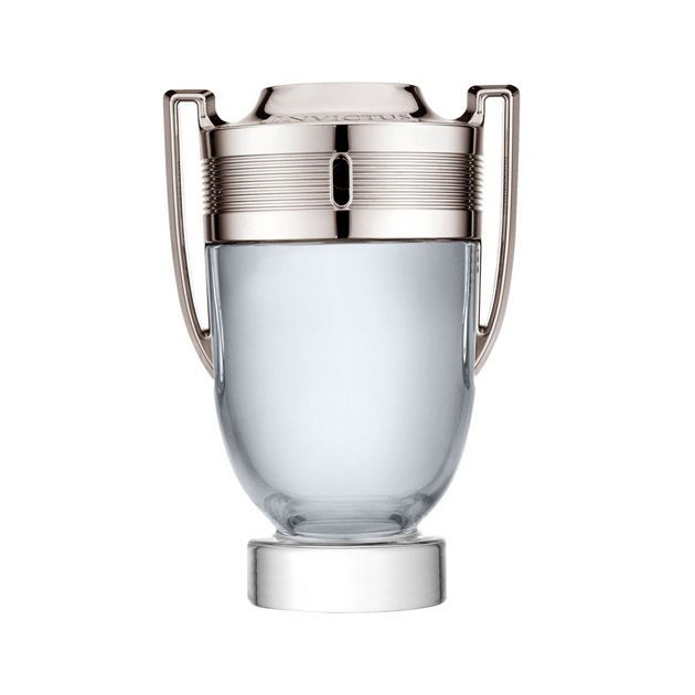 Invictus EDT, Paco Rabanne