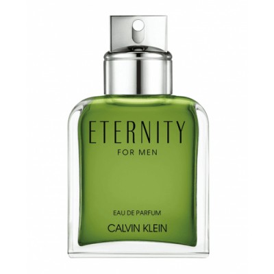 Eternity for Men EDP, Calvin Klein