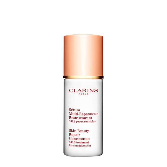 Crème Douceur Jour, Clarins