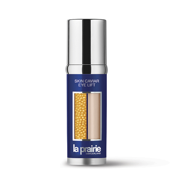 Skin Caviar Eye Lift, La Prairie