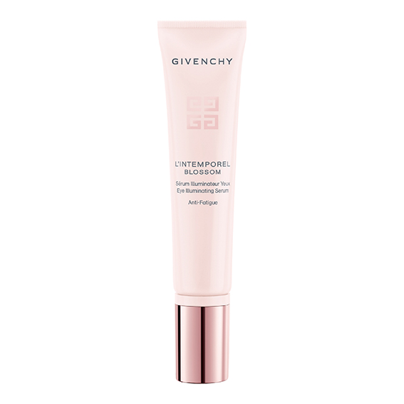 L'Intemporel Blossom Sérum Illuminateur Yeux, Givenchy