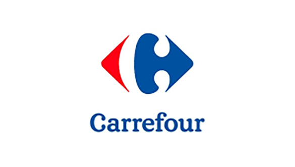 carrefour