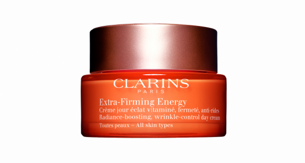 Extra Firming Energy Clarins