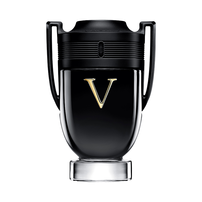 Invictus Victory de Paco Rabanne