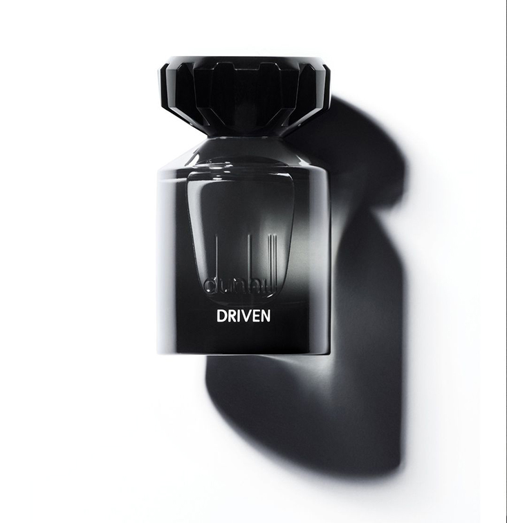 Dunhill no renueva su acuerdo de licencia con Inter Parfums