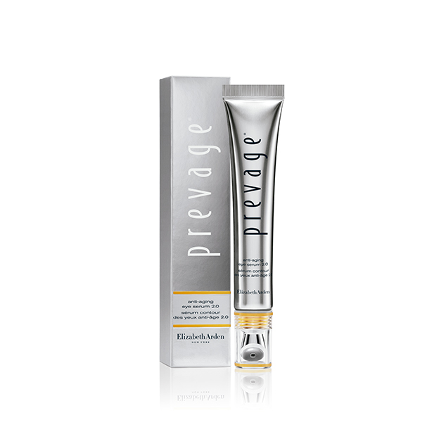 Anti-aging Eye Serum 2.0, Prevage