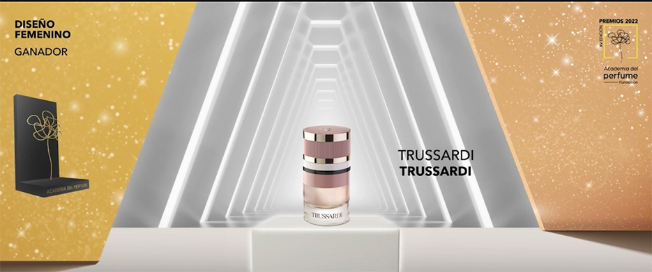 Trussardi, Trussardi