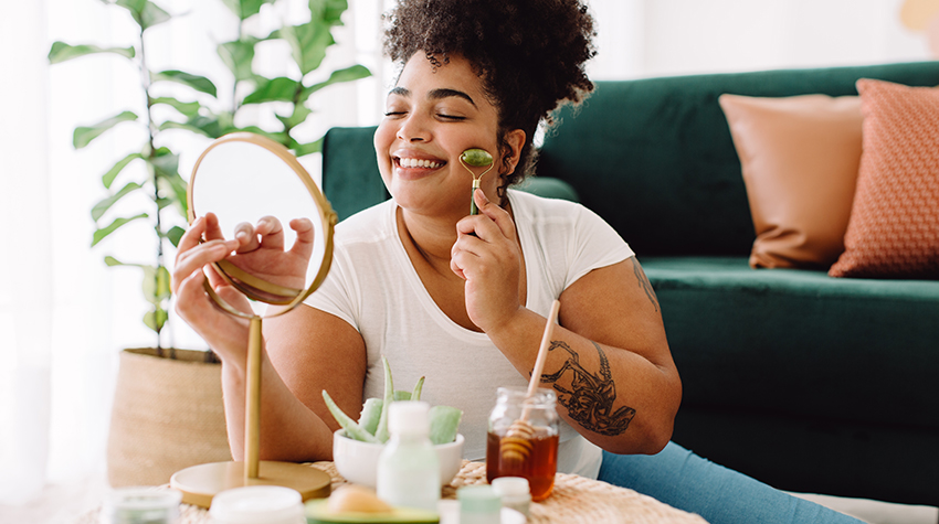 Tendencias cosméticas 2023: ¿qué quieren los consumidores de belleza?