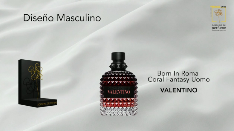 DISENO MASCULINO_VALENTINO