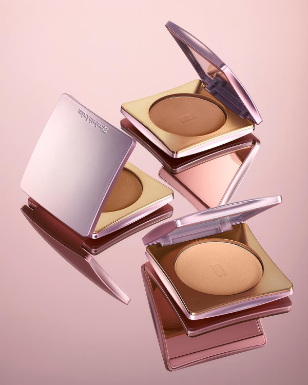 Elizabeth Arden Flawless Finish Skincaring Powder