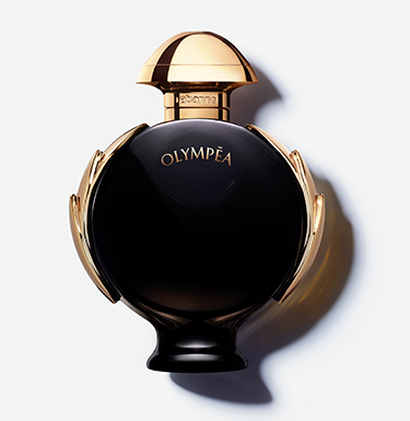 Olympéa Parfum Rabanne