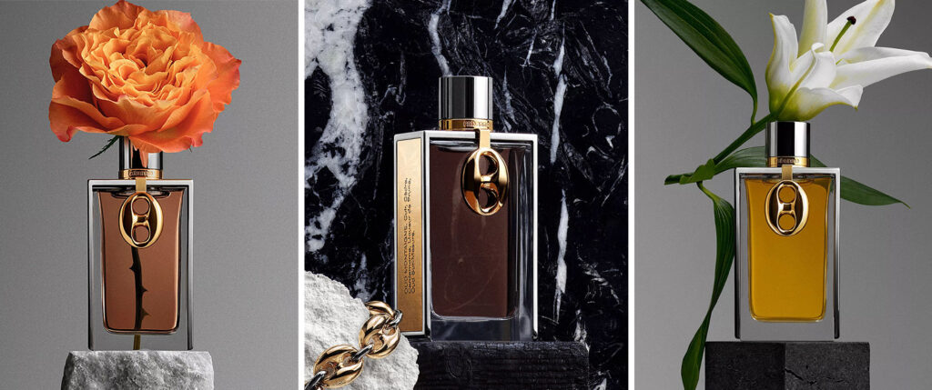 Destacada Collection Rabanne