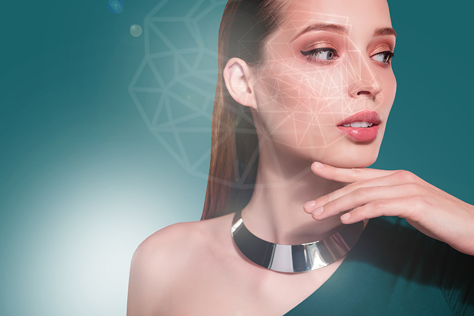 INNOVACIÓN COSMÉTICA LA LONGEVIDAD DEFINE EL FUTURO DE LA COSMÉTICA