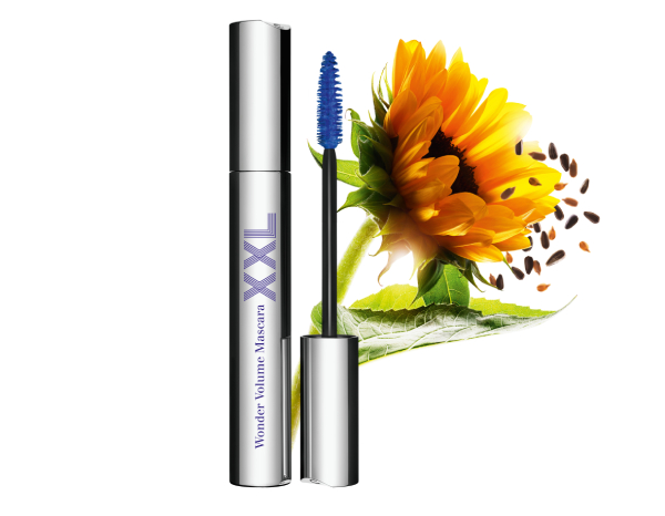 Mascara Supra Volume XXL