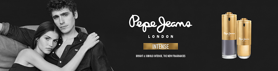 Pepe Jeans